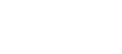 Cafenuino